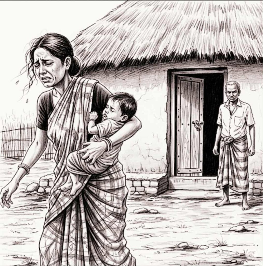 0517c231 60ec 45bb b4b8 f27a2cda3e07