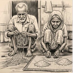 27d1245d 9708 48aa Bdd6 Db7a4349616a 300x300