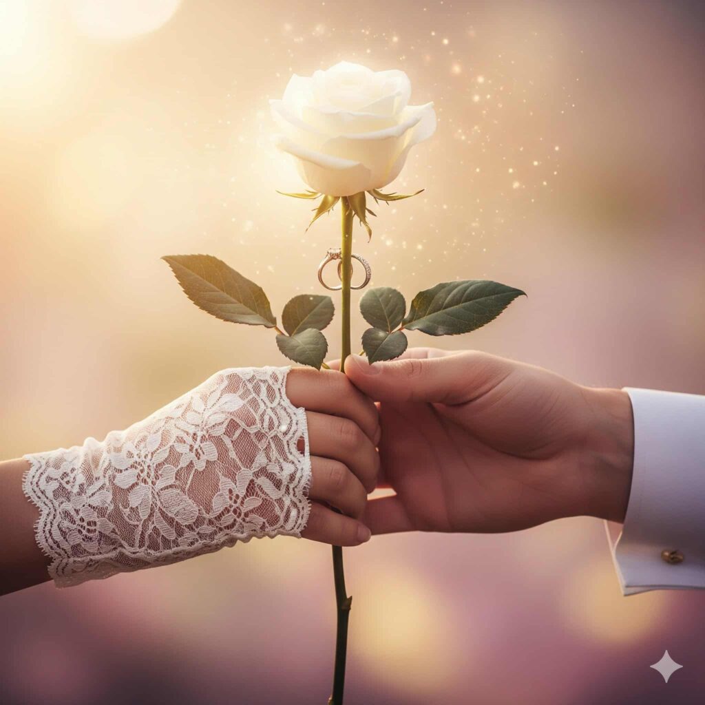 একজন মুসলিম কি হিন্দু নারী/পুরুষকে বিবাহ করতে পারেন? 00