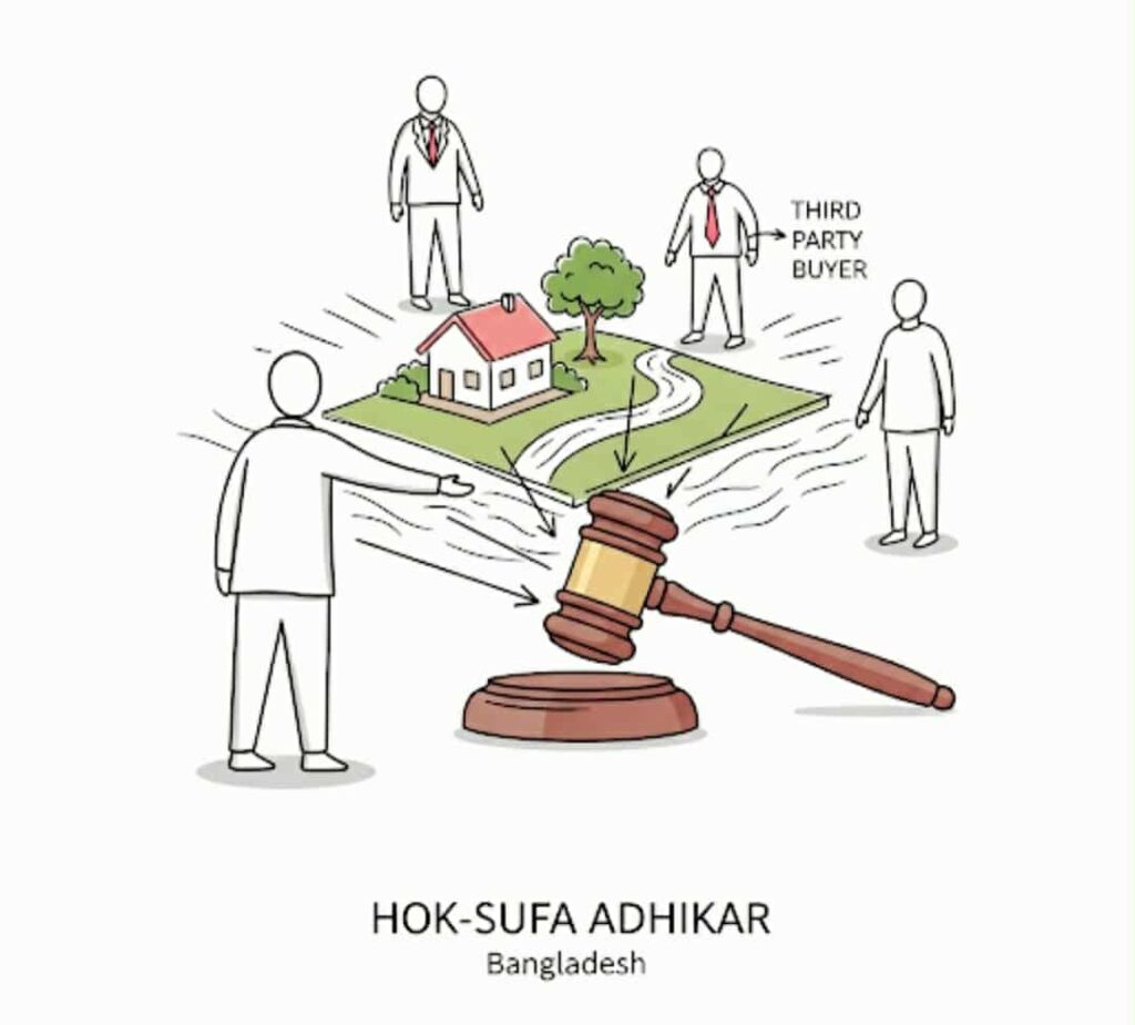 haq-sufa