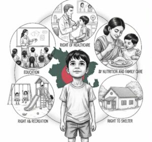 52e382ef 15df 4bd4 A8e2 16d74d94744c E1756961828589 300x279