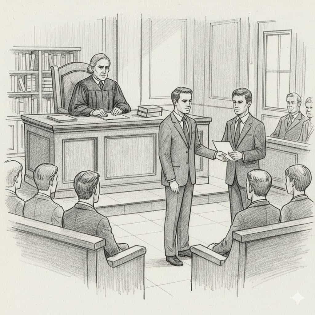 9e04c5c2 Abd8 4b98 Ac4c 357bdf16d128