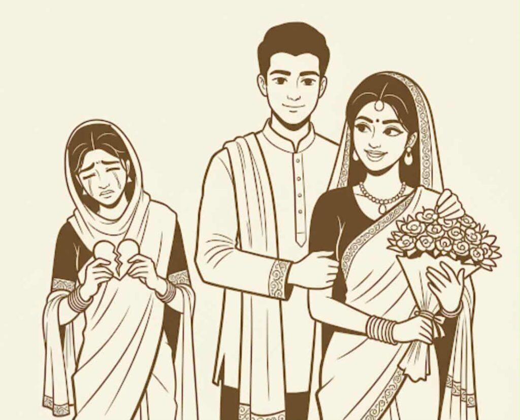 cc2fe921 6187 4306 98f7 9677c888ccbf