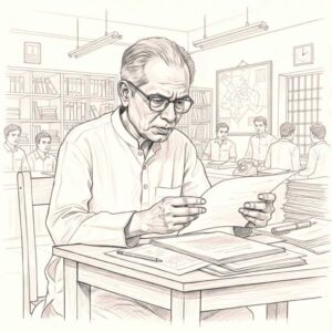 জমি কেনার আগে যেসব বিষয় অবশ্যই যাচাই করবেন: একটি বিস্তারিত নির্দেশিকা d1bc03bc 0a4f 4f41 a792 c2754ec09c25